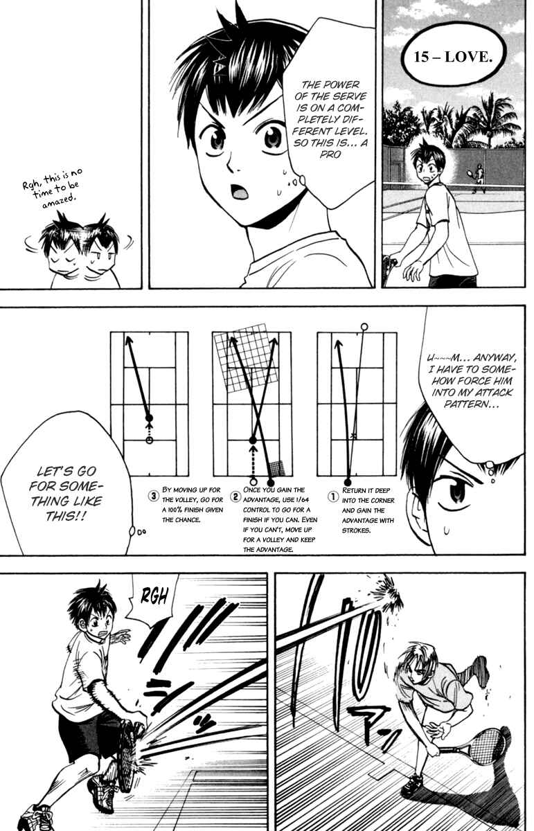 Chapter 75 - Page 5