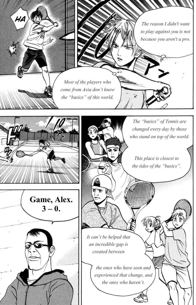 Chapter 75 - Page 9