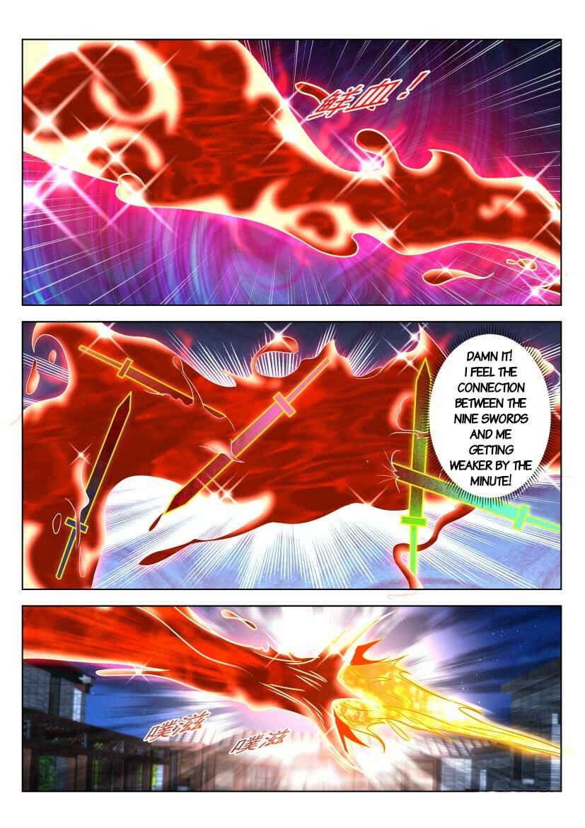 Chapter 309 - Page 2