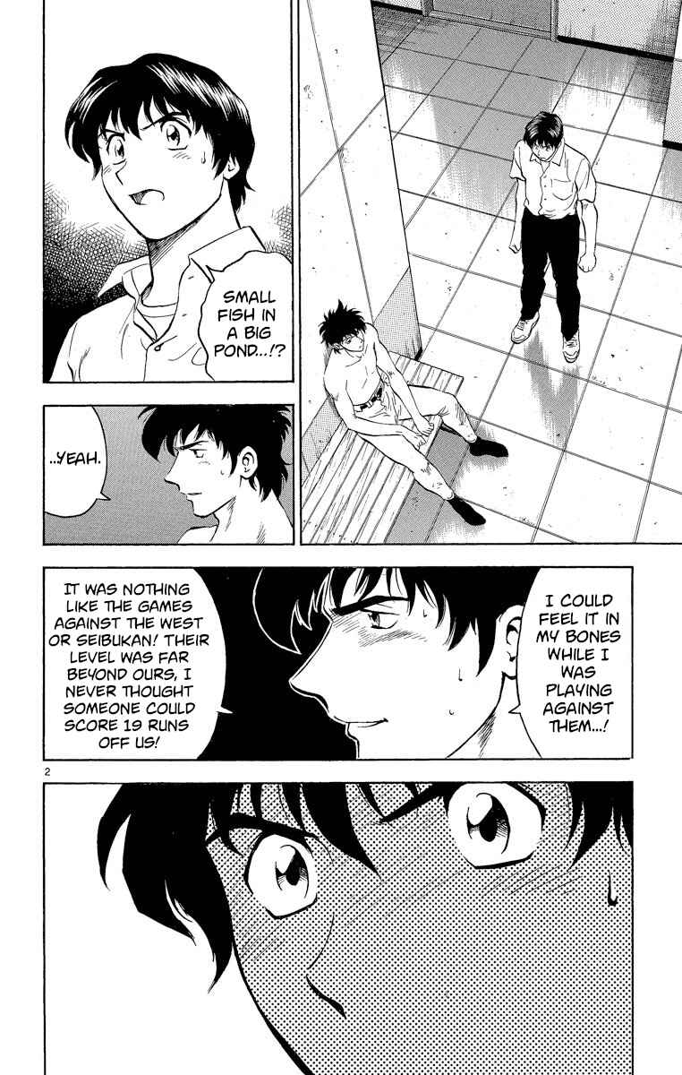 Chapter 183 - Page 2