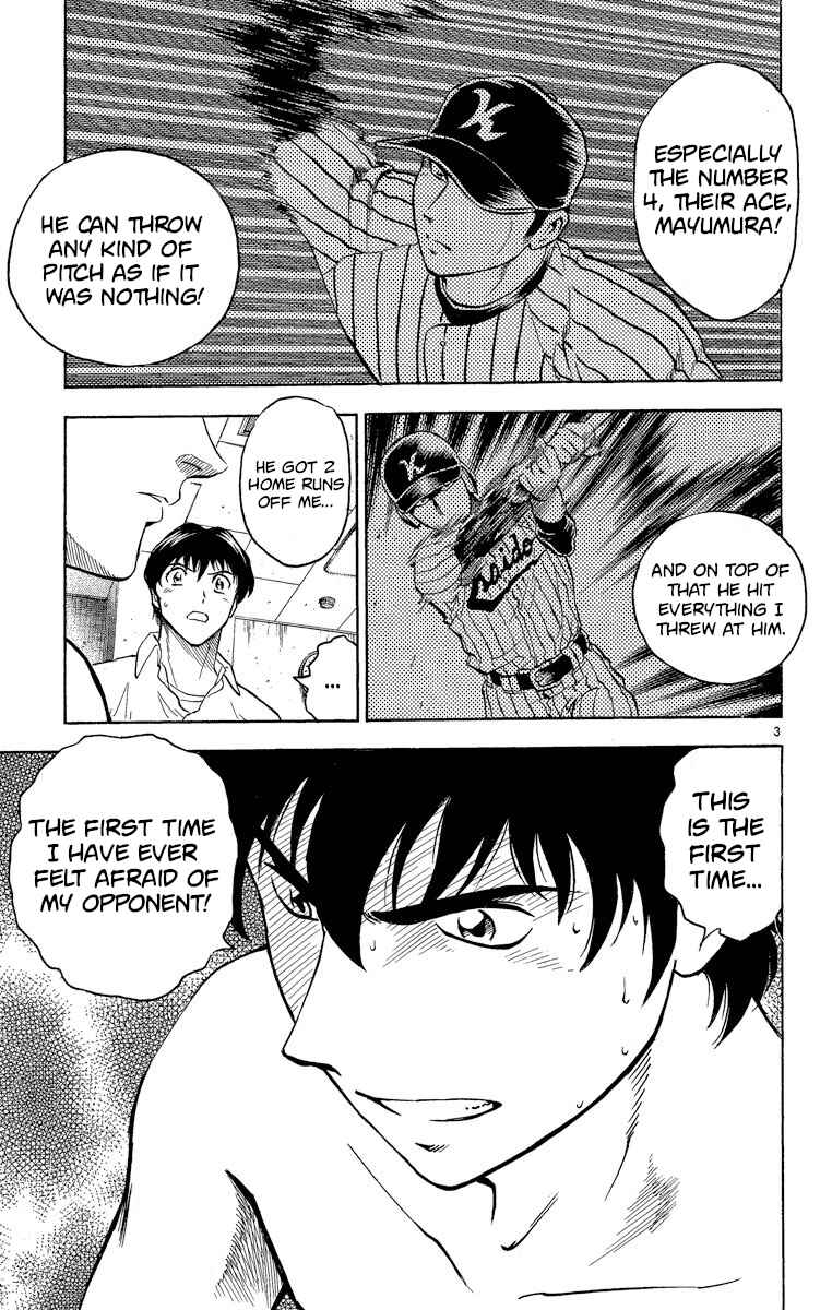 Chapter 183 - Page 3