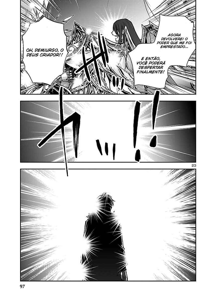 Chapter 51 - Page 22