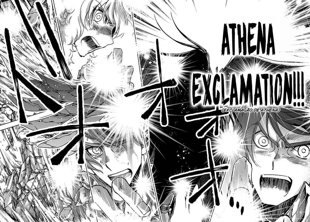 Chapter 51 - Page 3