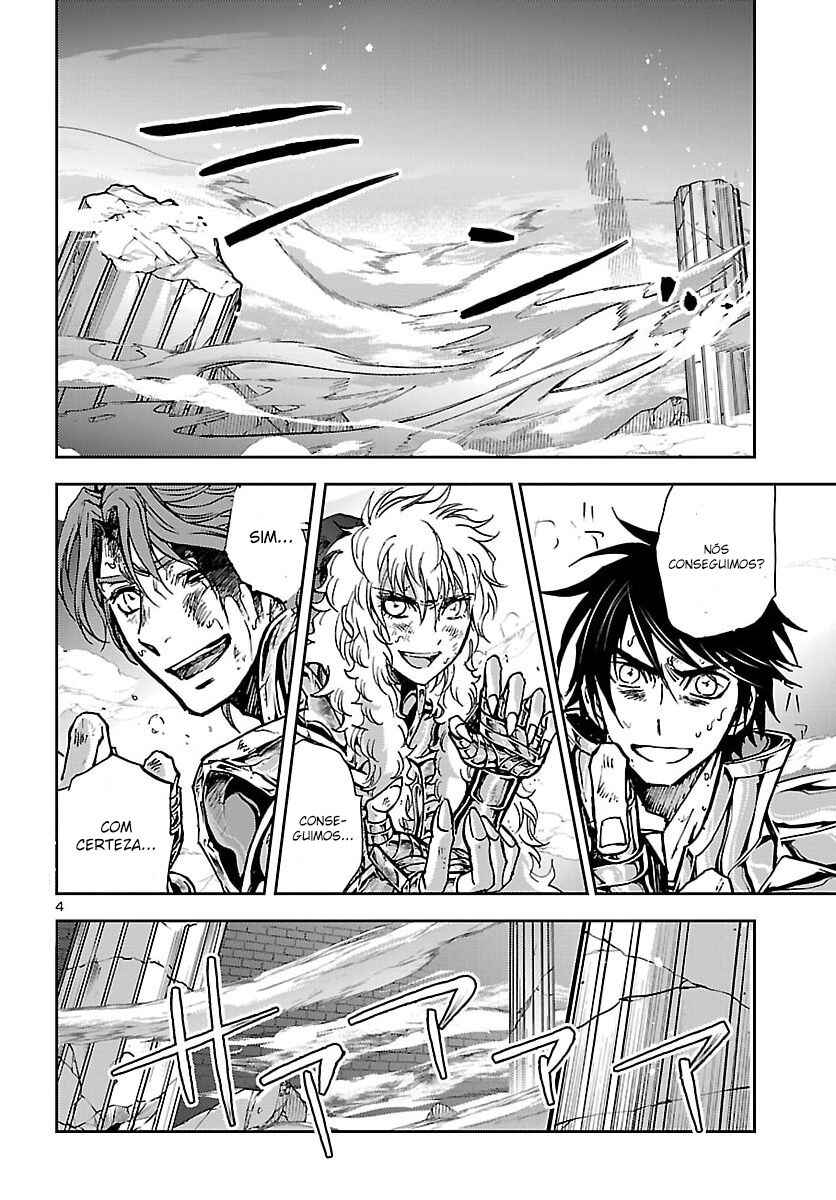 Chapter 51 - Page 4