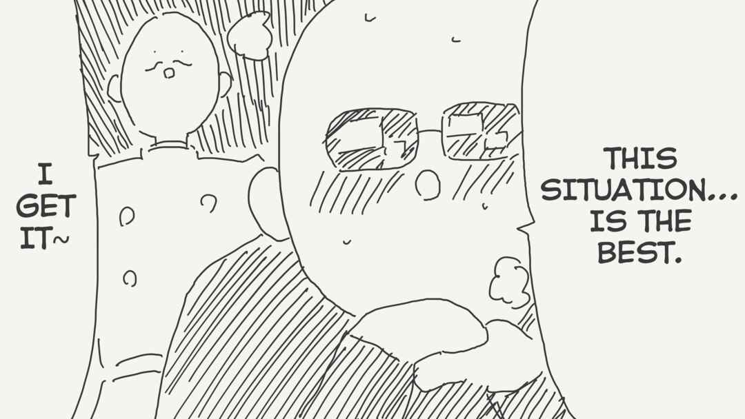 Chapter 447 - Page 4