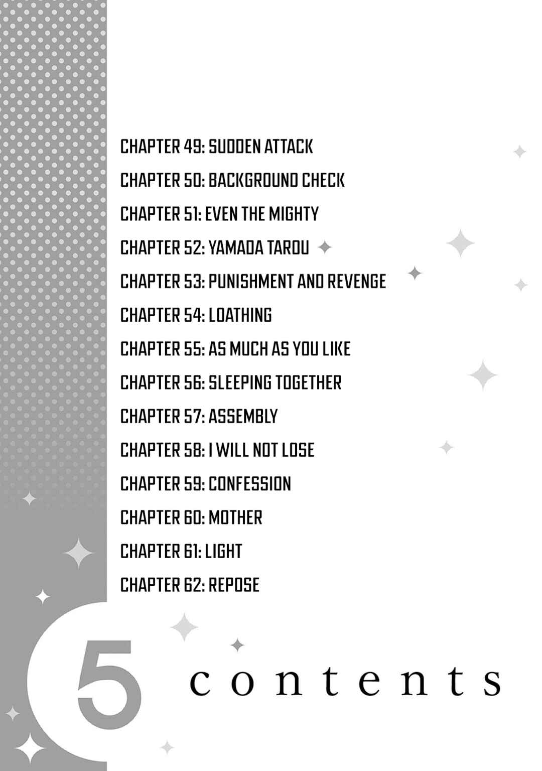 Chapter 49 - Page 3