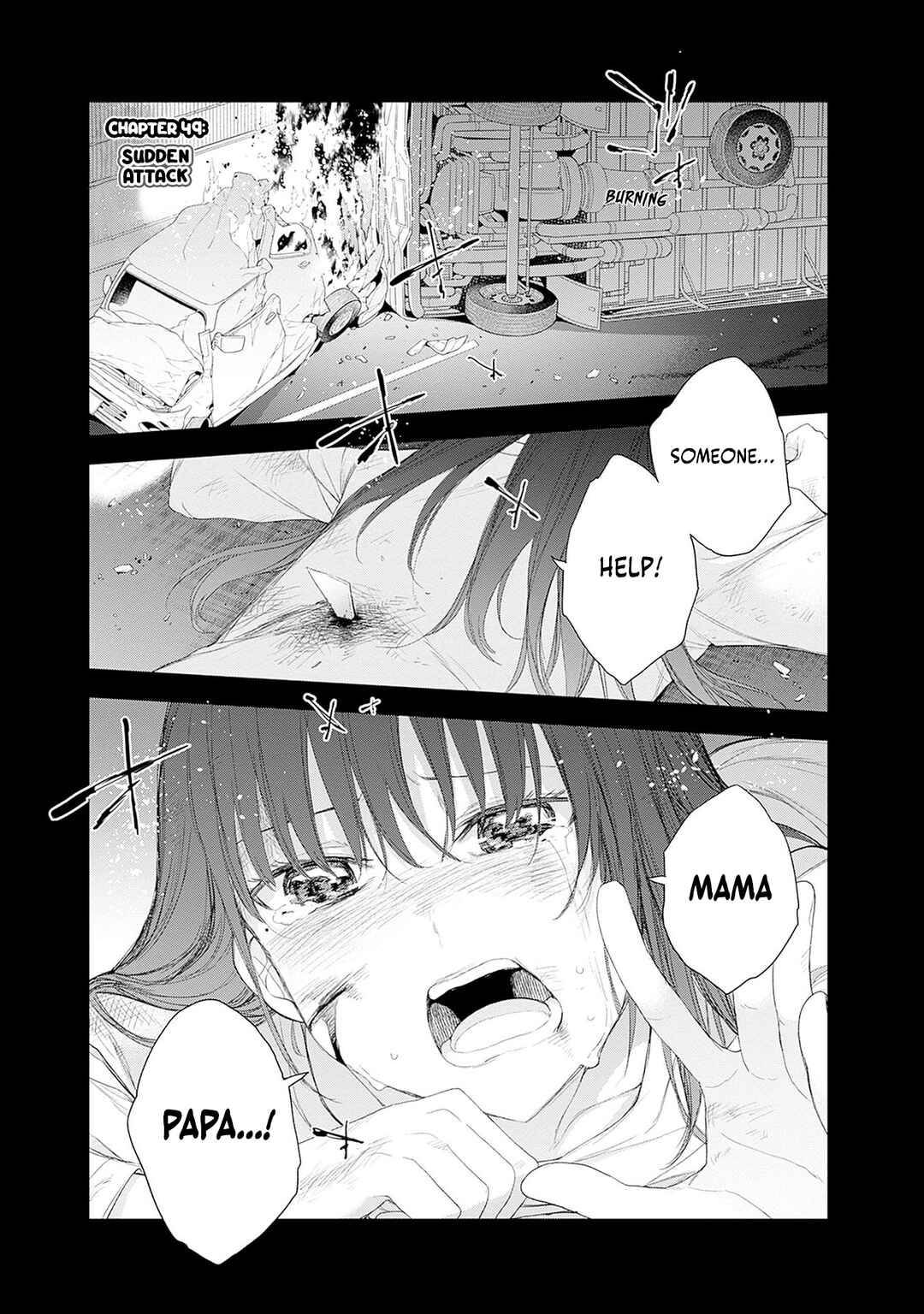 Chapter 49 - Page 4