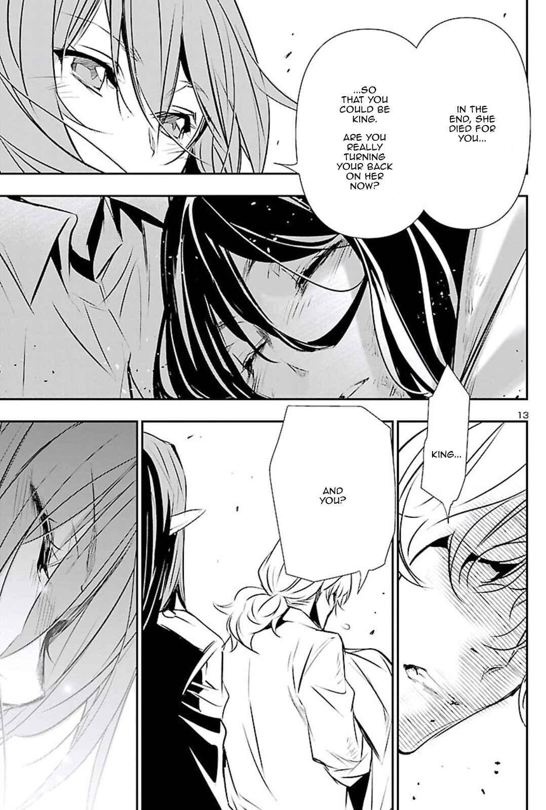 Chapter 48 - Page 12