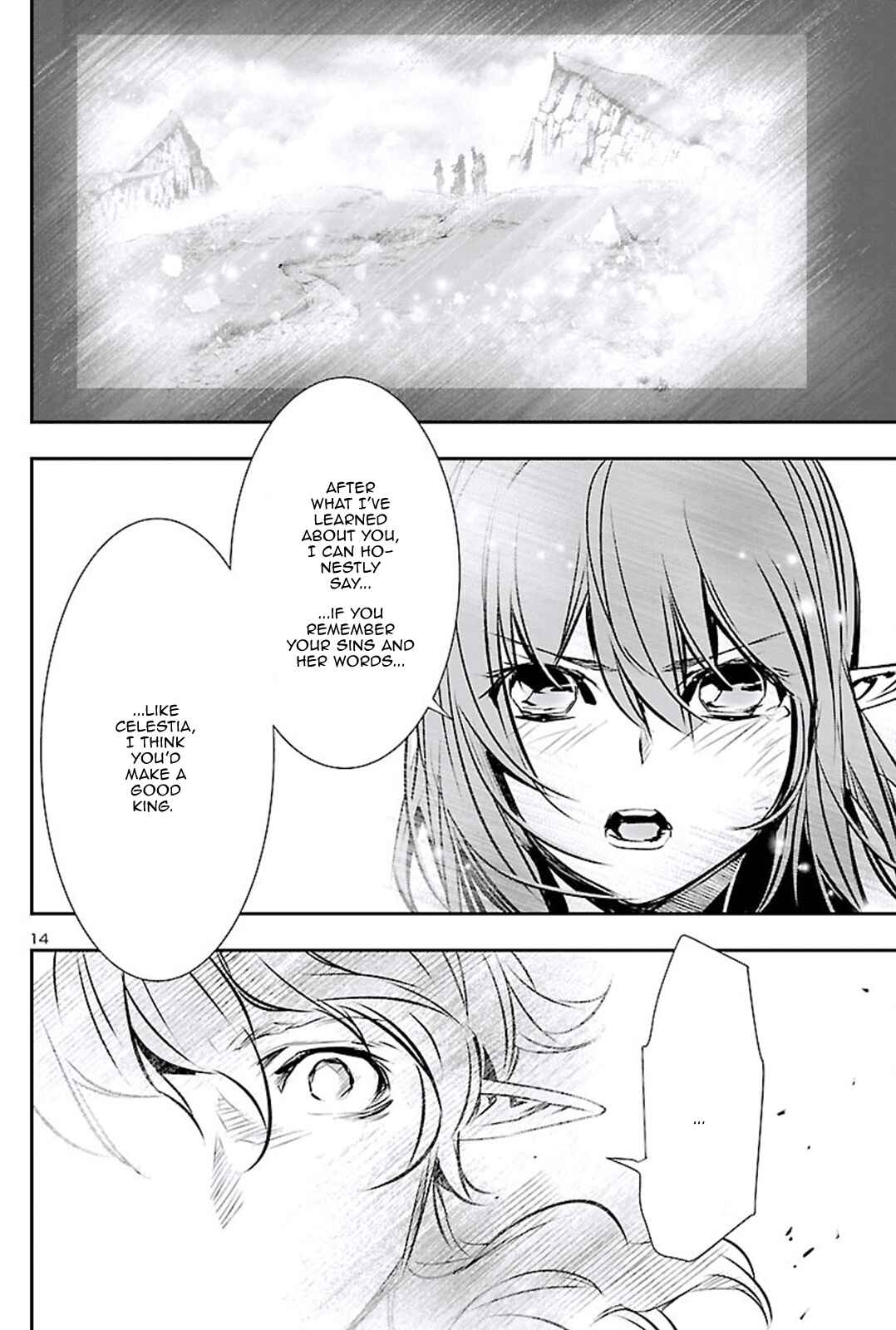 Chapter 48 - Page 13