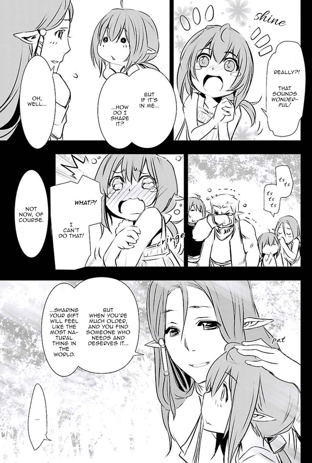 Chapter 48 - Page 2