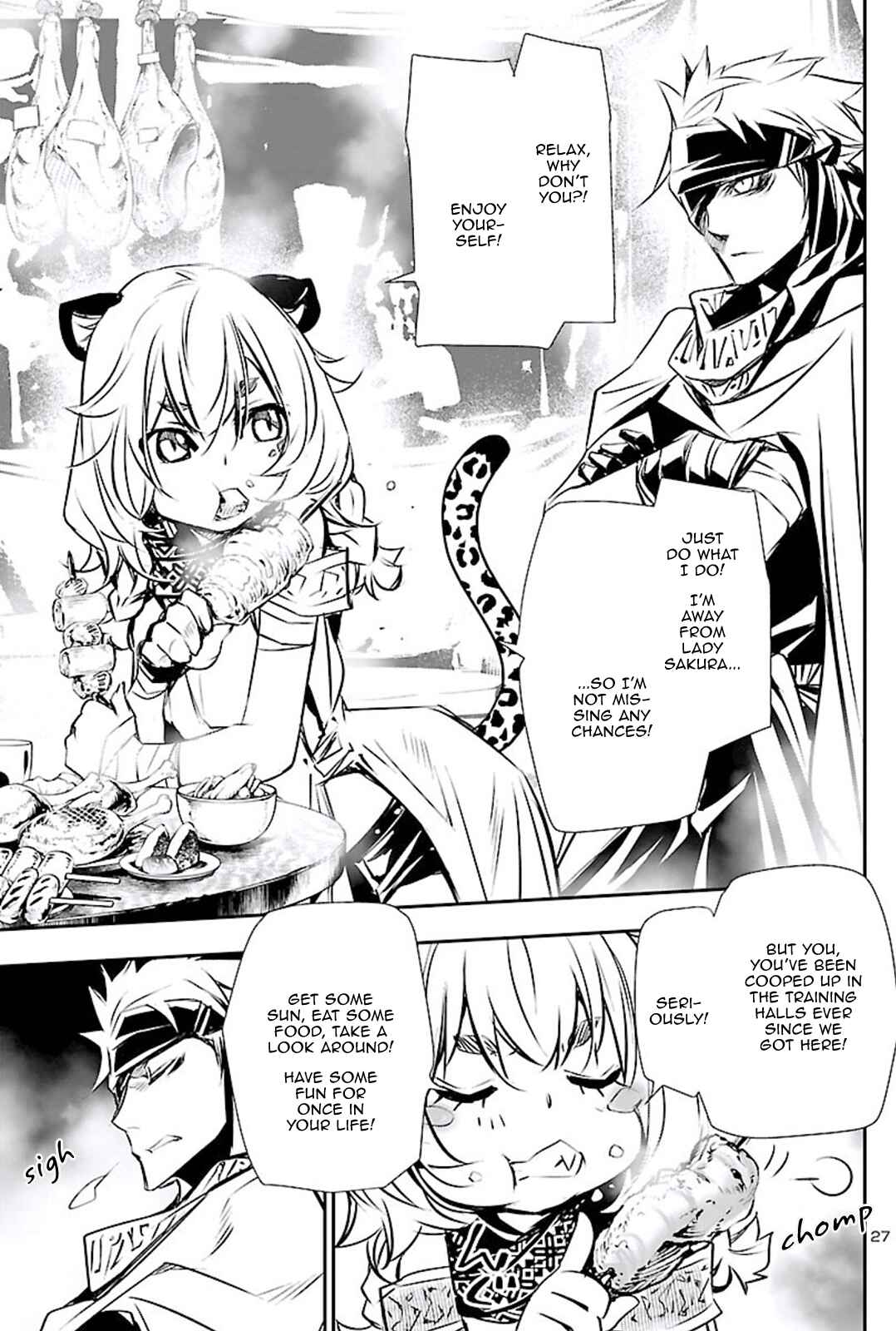 Chapter 48 - Page 26