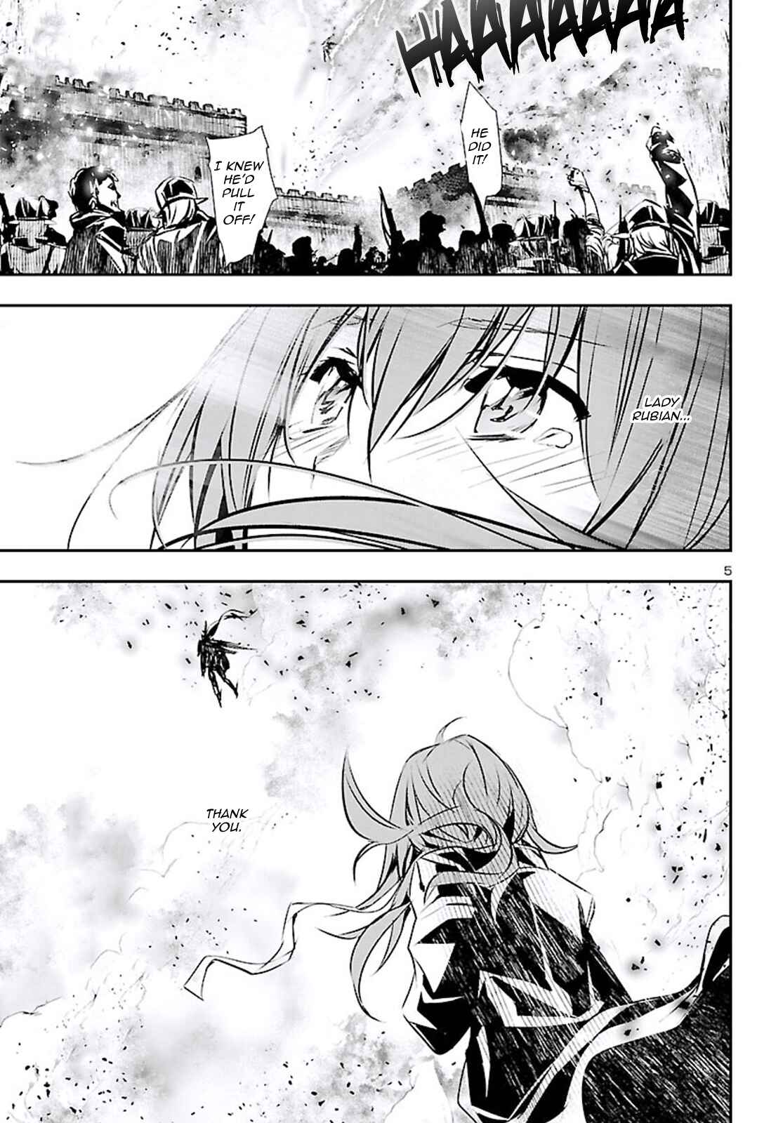 Chapter 48 - Page 4