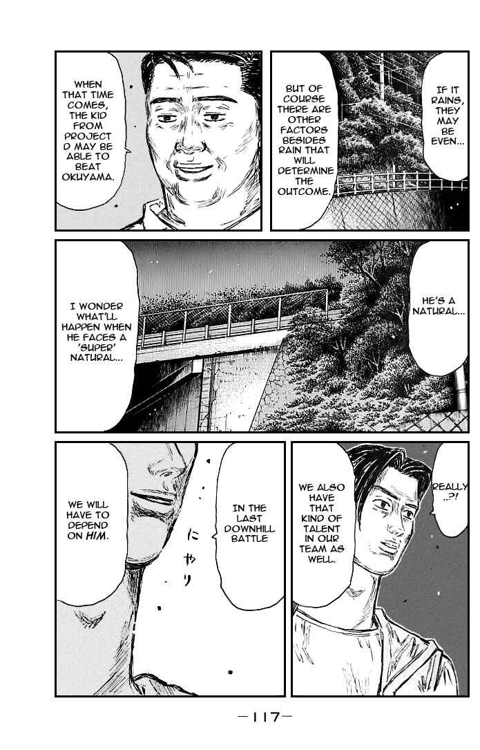 Chapter 550 - Page 9