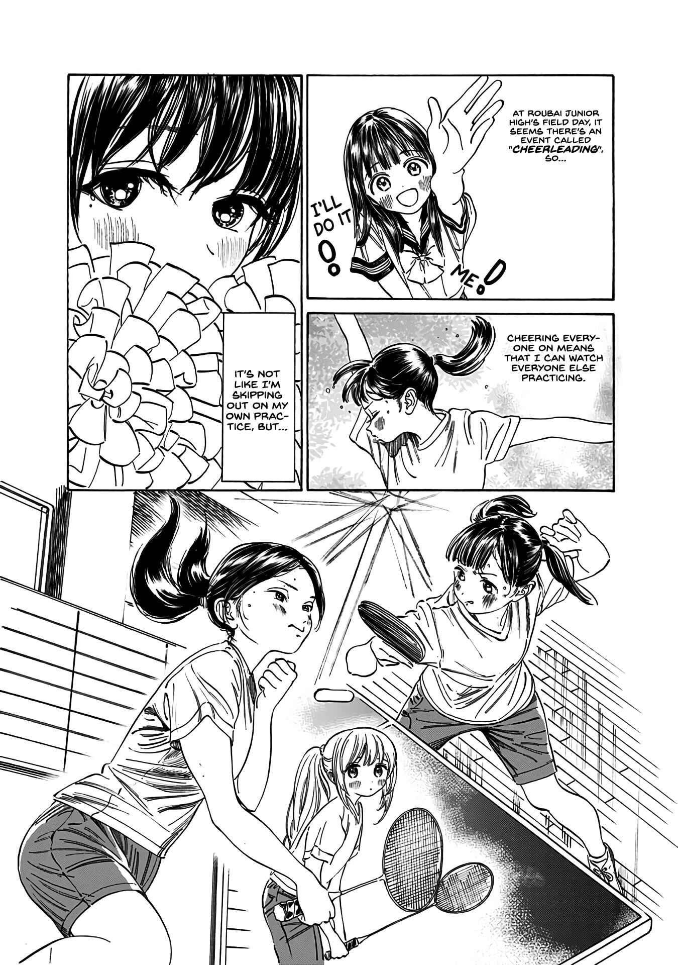 Chapter 17 - Page 2