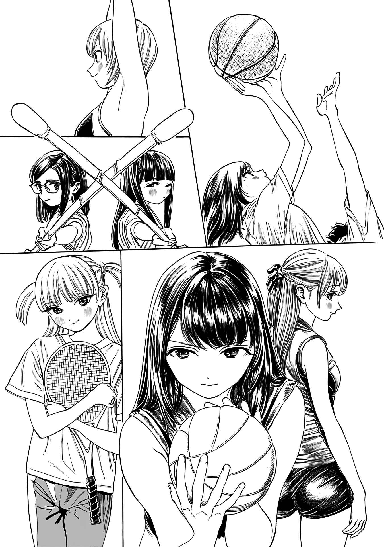 Chapter 17 - Page 3