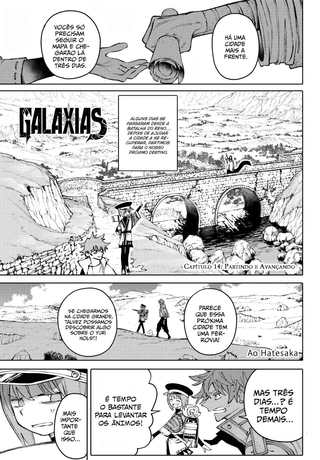 Chapter 14 - Page 2