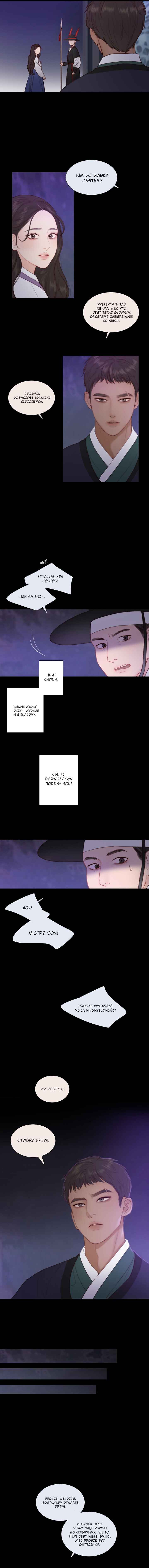 Chapter 31 - Page 3