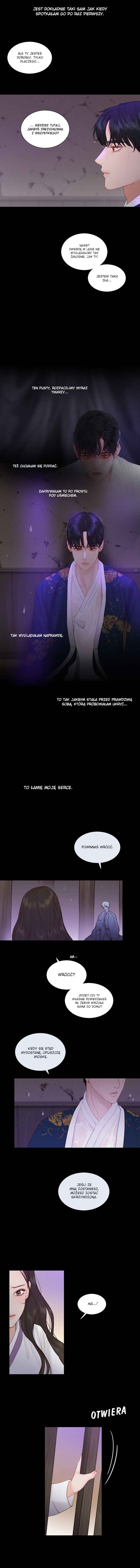 Chapter 31 - Page 7