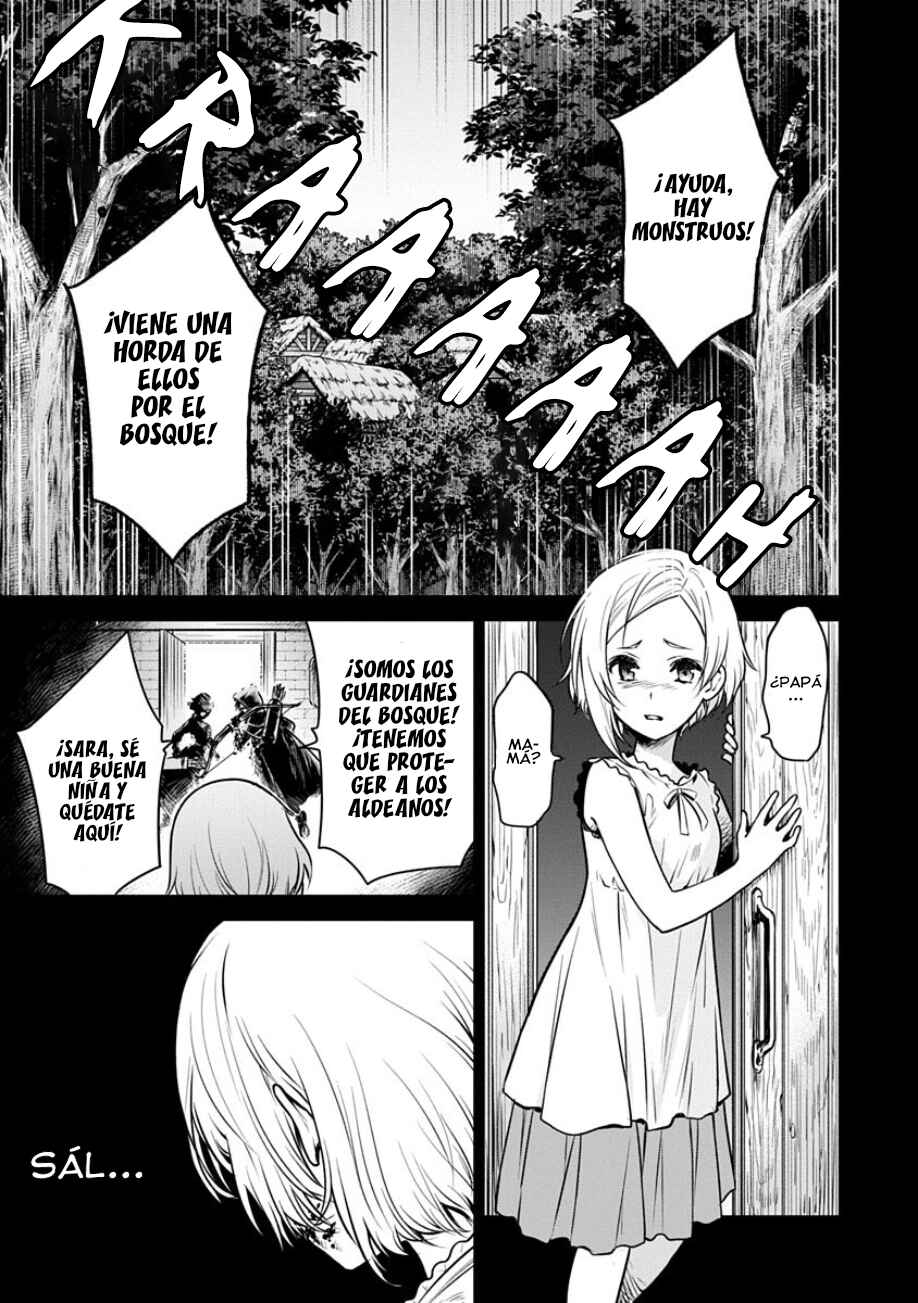 Chapter 18 - Page 1