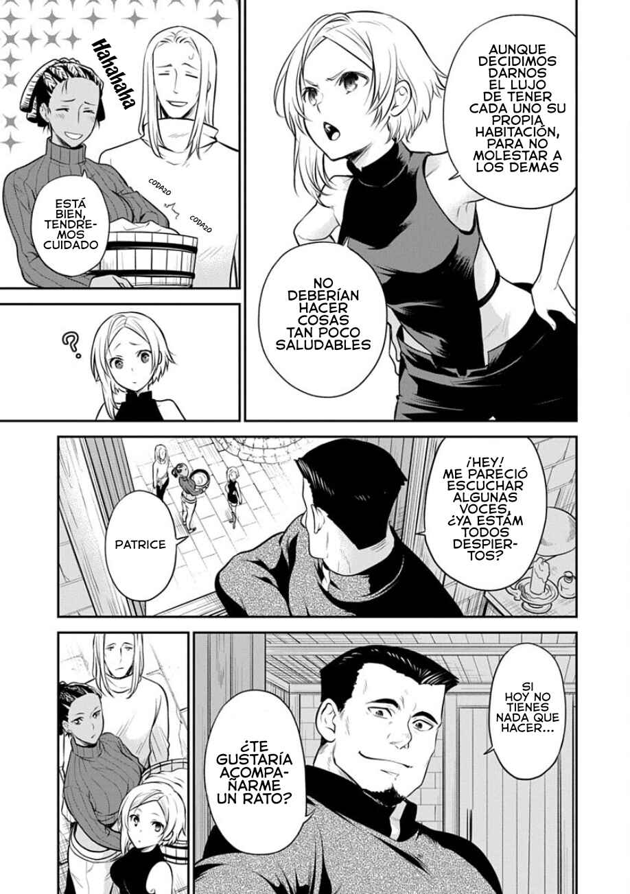 Chapter 18 - Page 15
