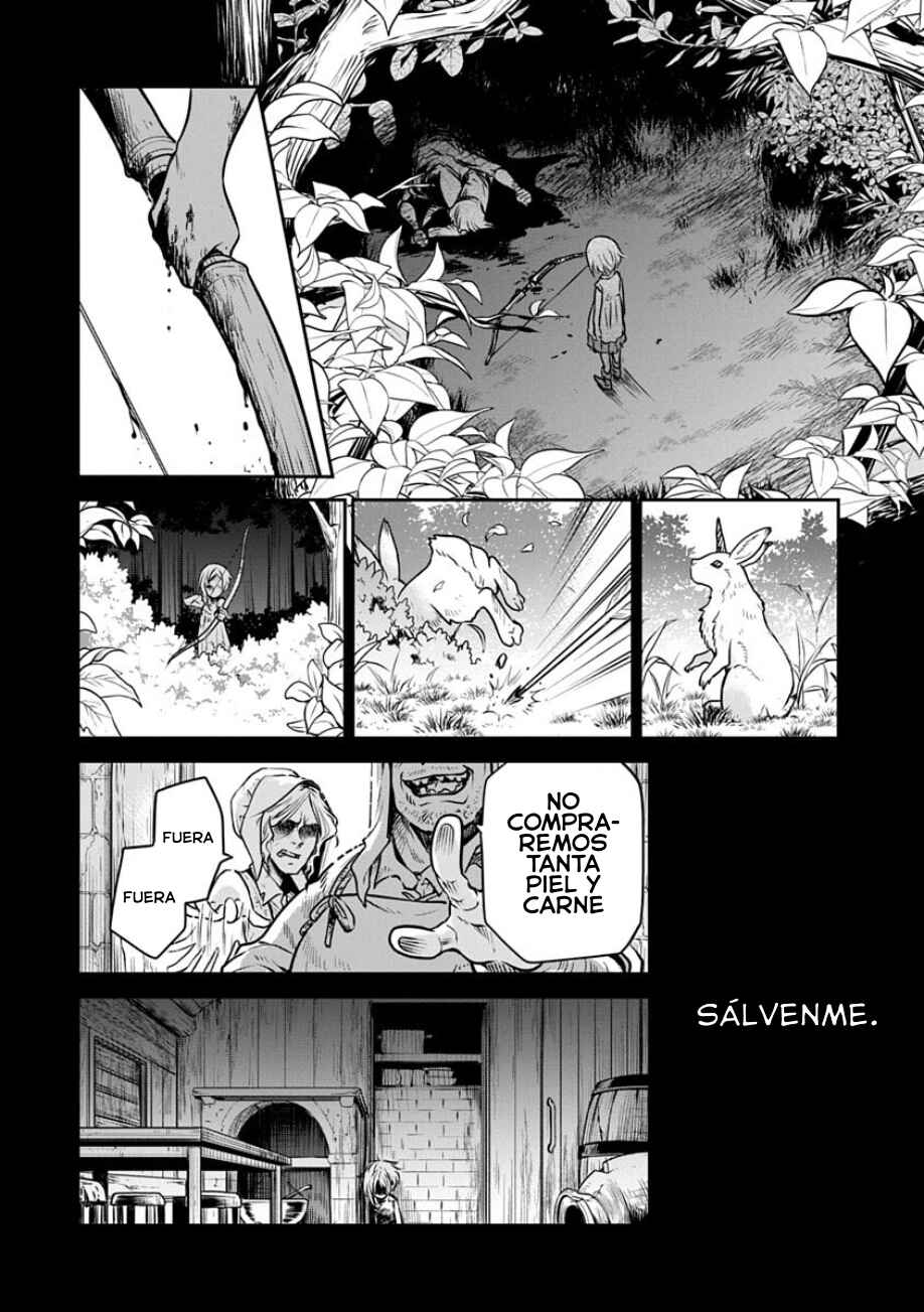 Chapter 18 - Page 2