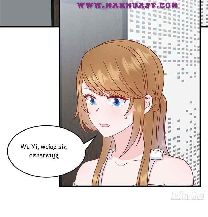 Chapter 3 - Page 17