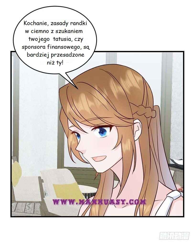 Chapter 3 - Page 4