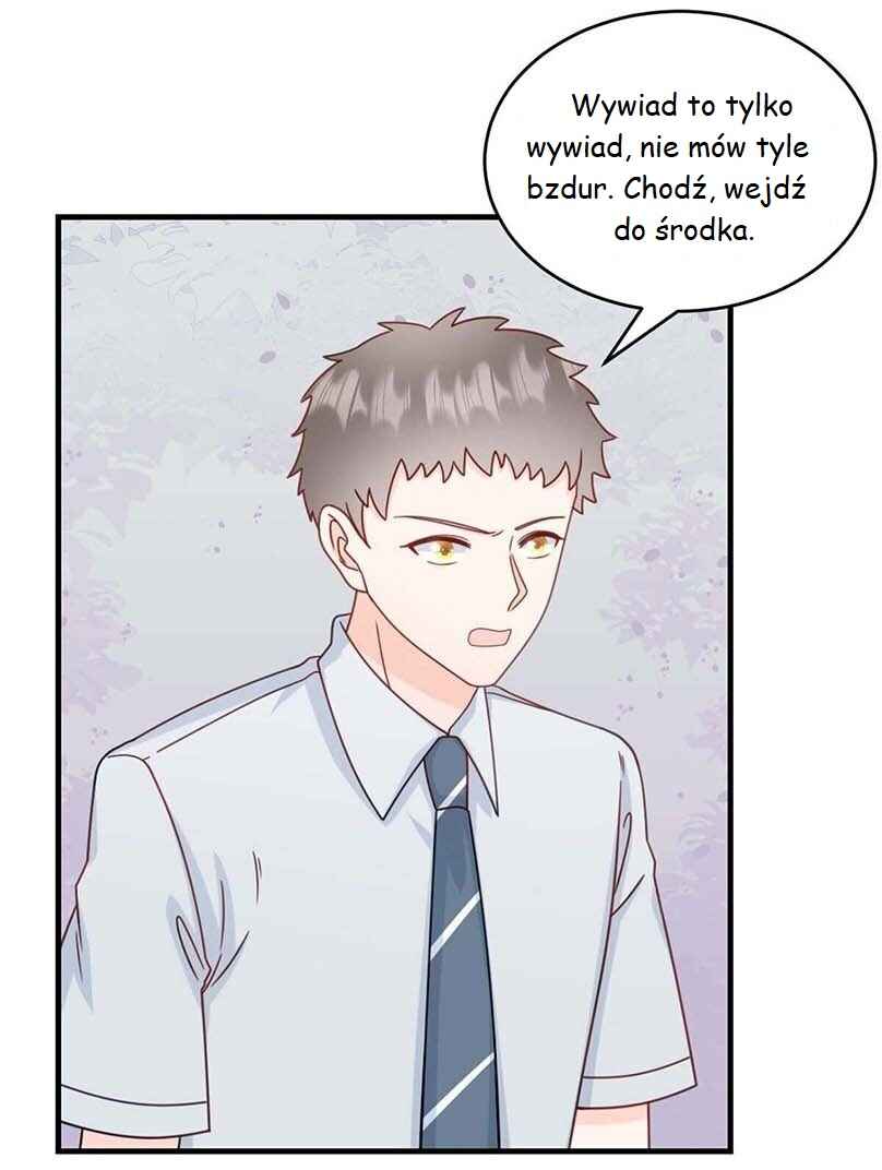 Chapter 3 - Page 9