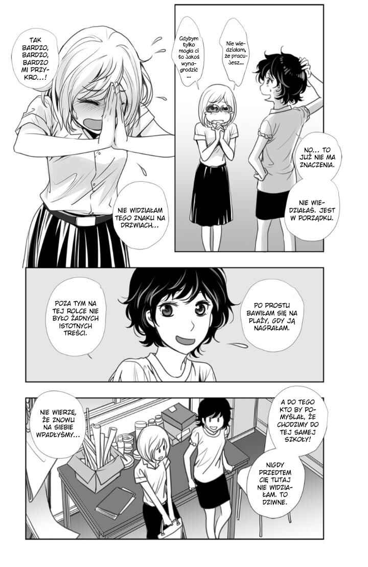 Chapter 20 - Page 11