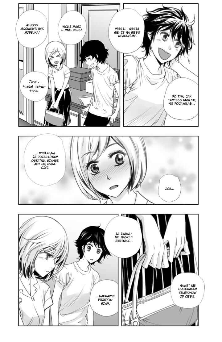 Chapter 20 - Page 13