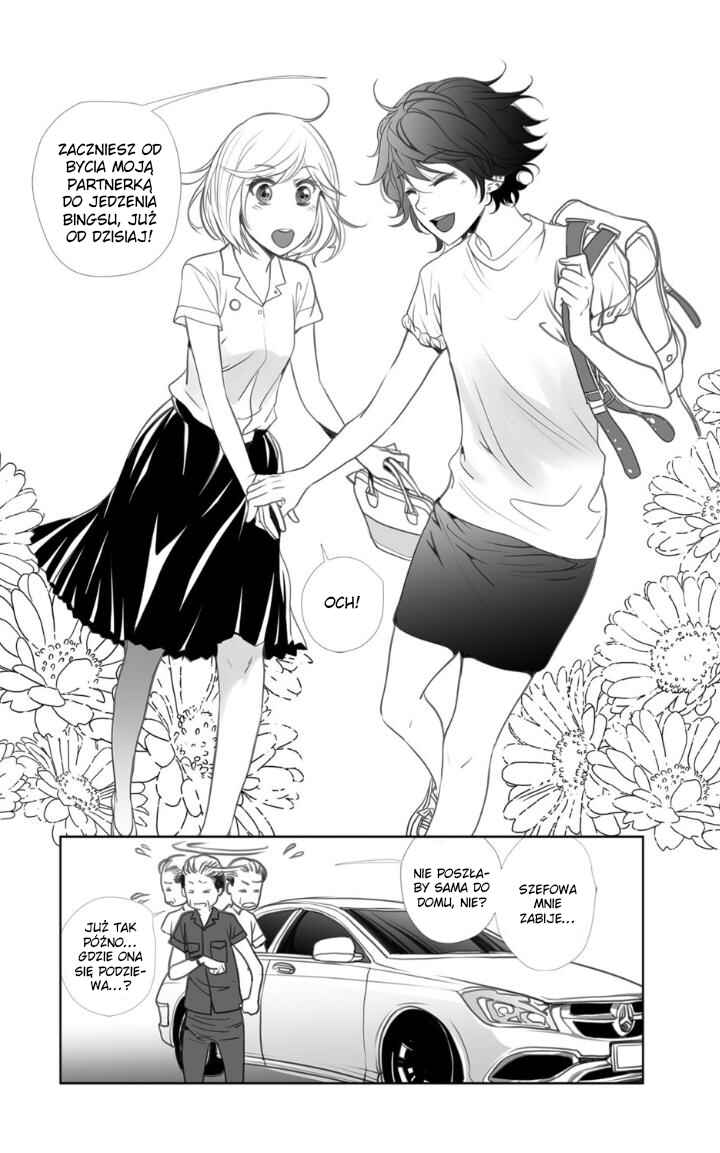 Chapter 20 - Page 15