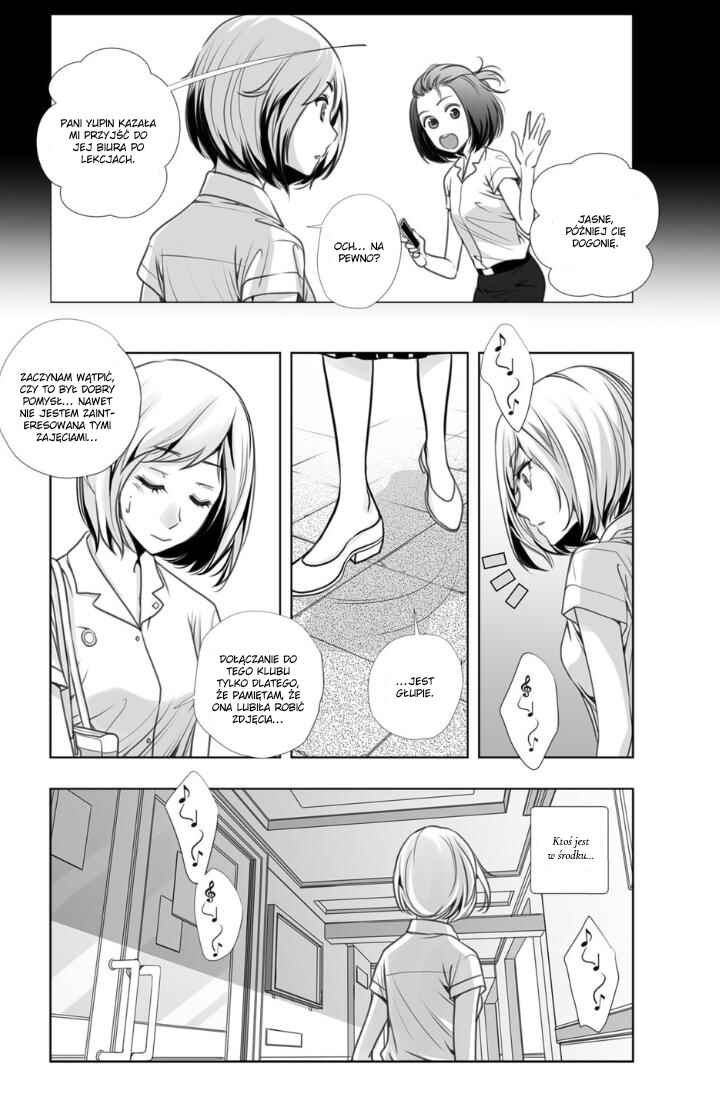 Chapter 20 - Page 4