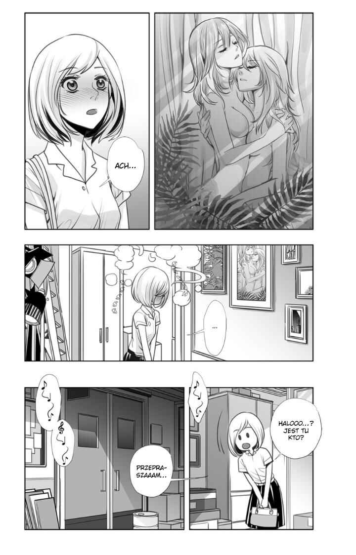 Chapter 20 - Page 6