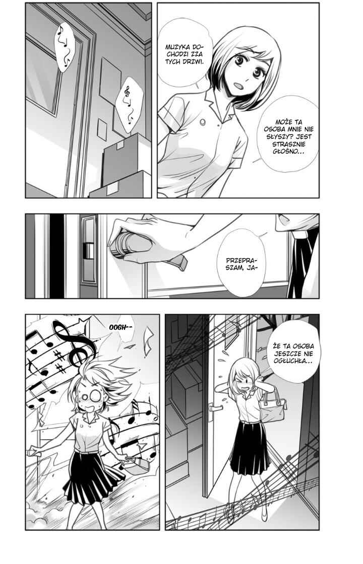 Chapter 20 - Page 7