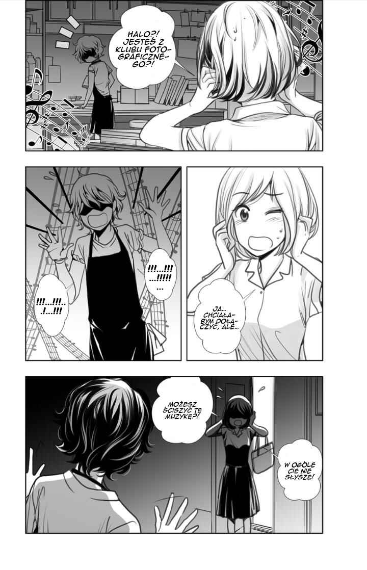 Chapter 20 - Page 8