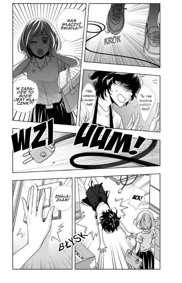 Chapter 20 - Page 9