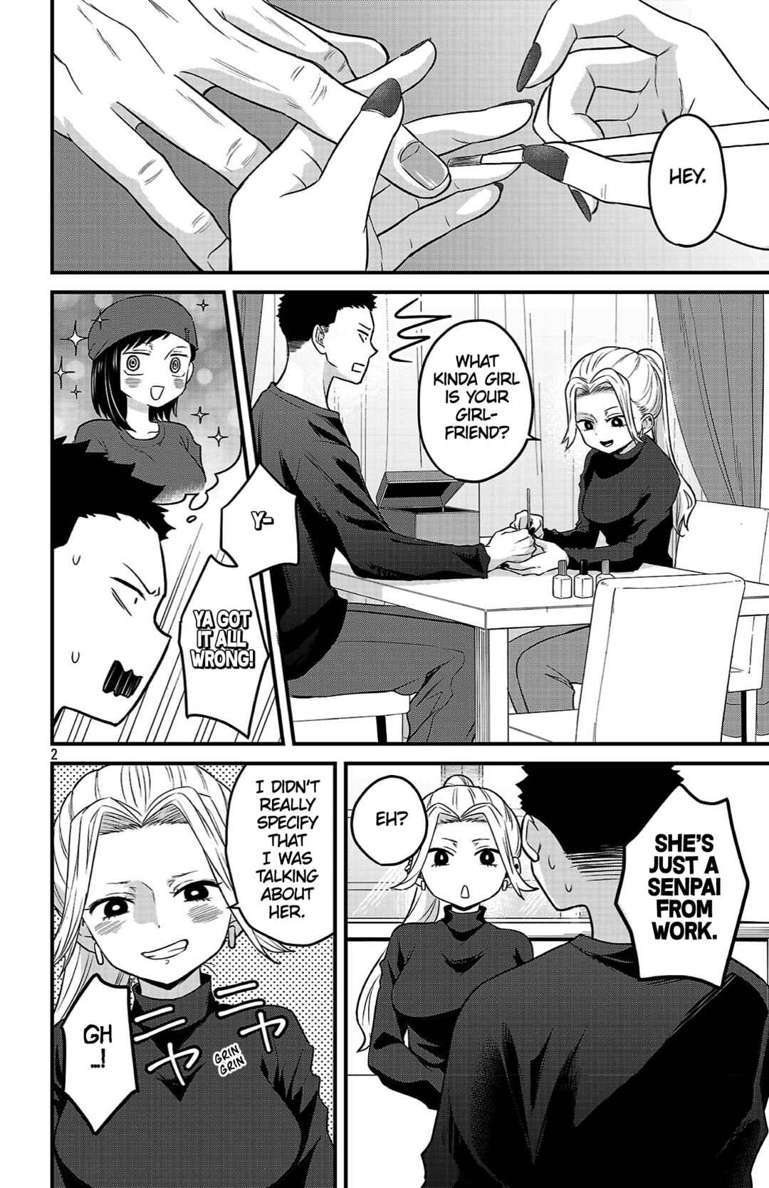 Chapter 14 - Page 2