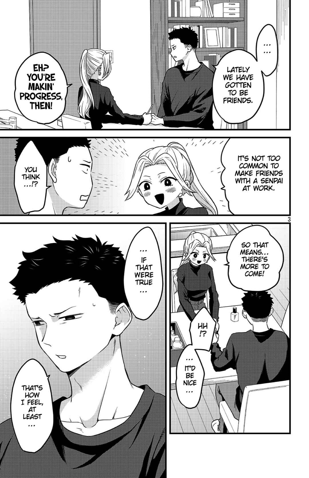 Chapter 14 - Page 3