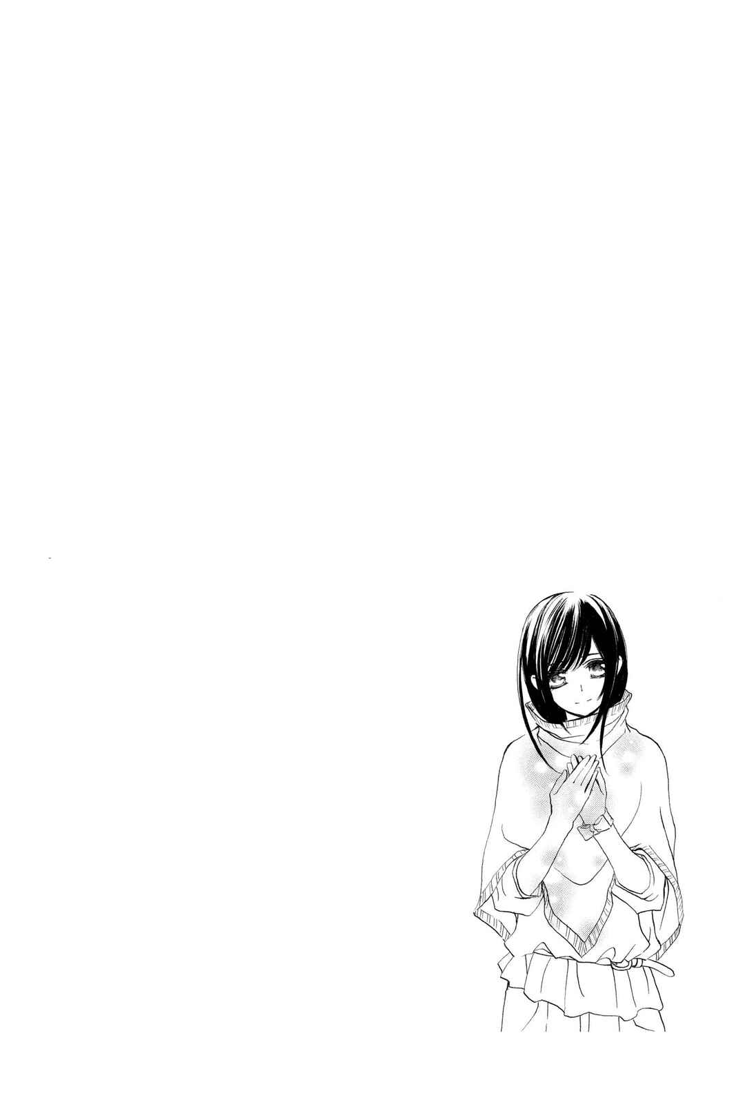 Chapter 72 - Page 2