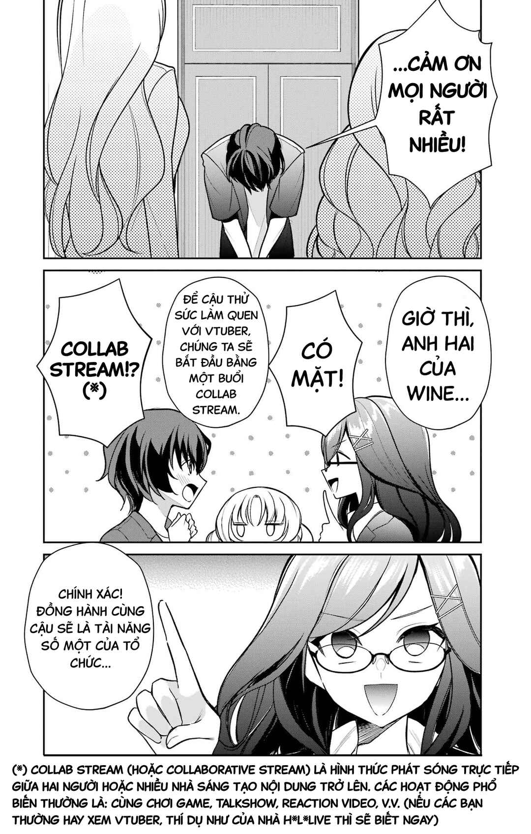 Chapter 6 - Page 11