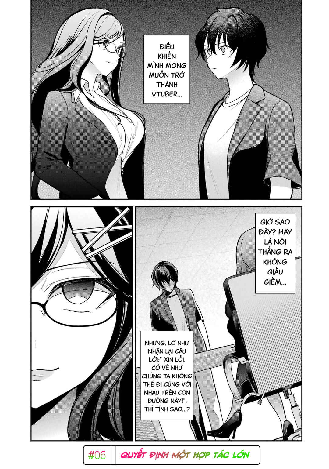 Chapter 6 - Page 4