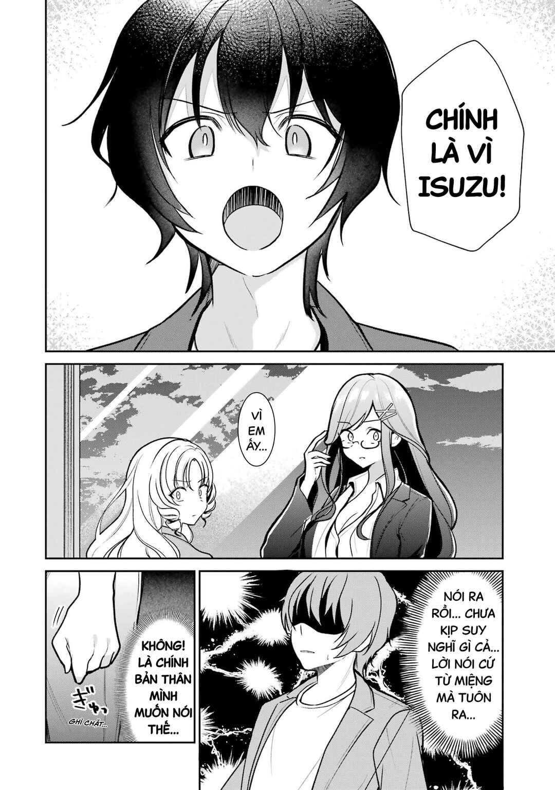Chapter 6 - Page 5