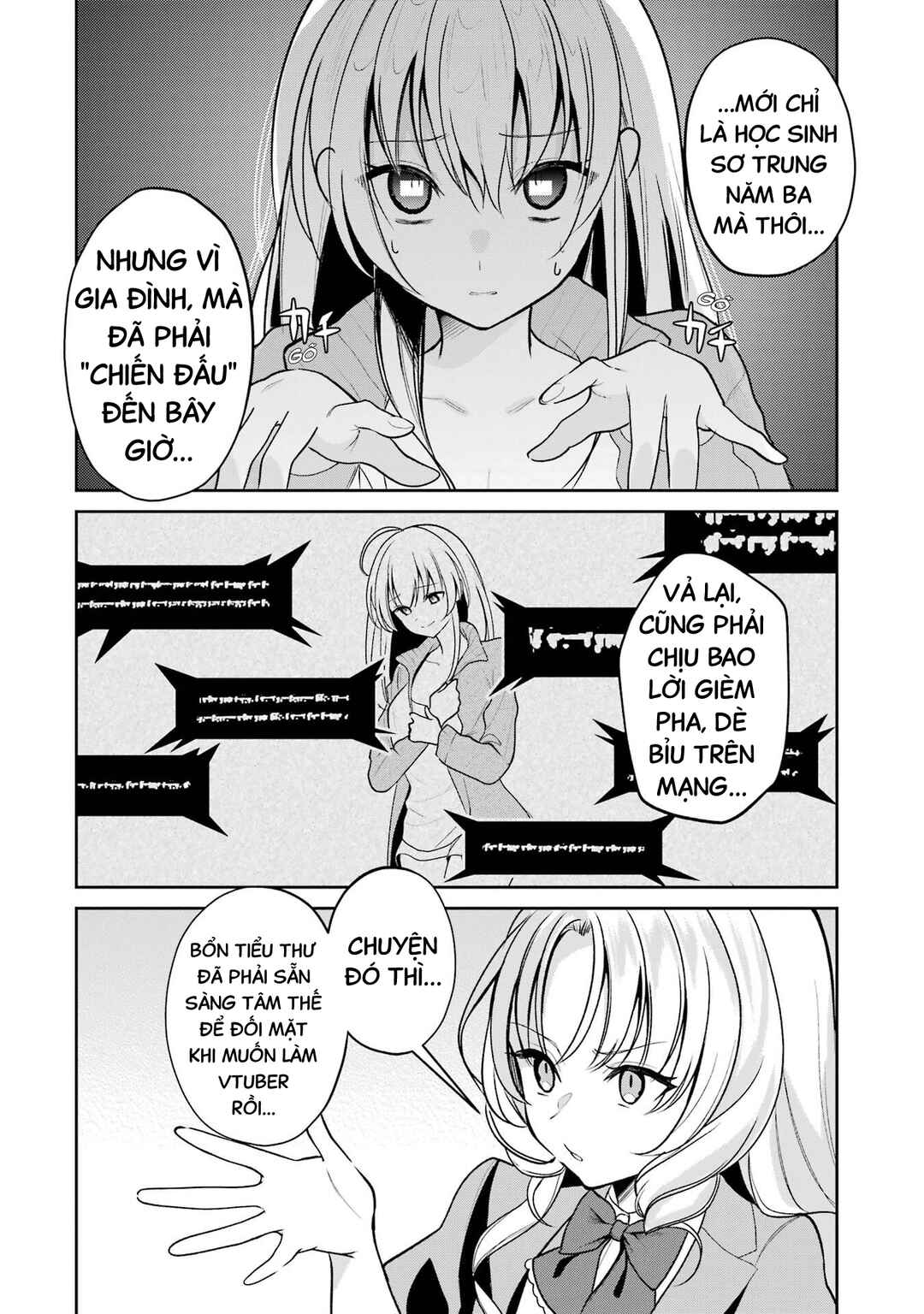 Chapter 6 - Page 7
