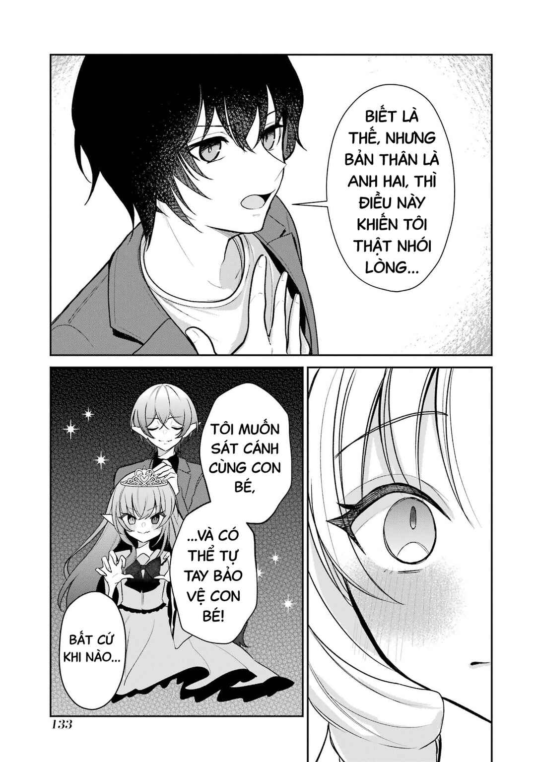 Chapter 6 - Page 8