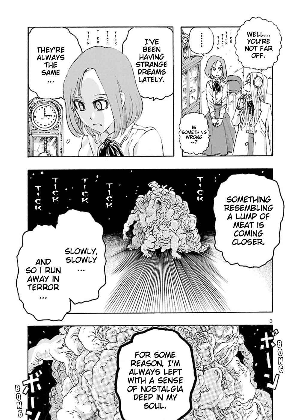 Chapter 15 - Page 3