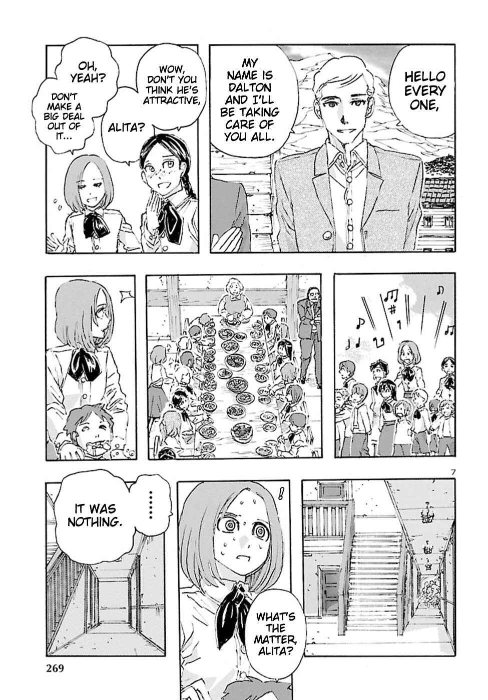 Chapter 15 - Page 7