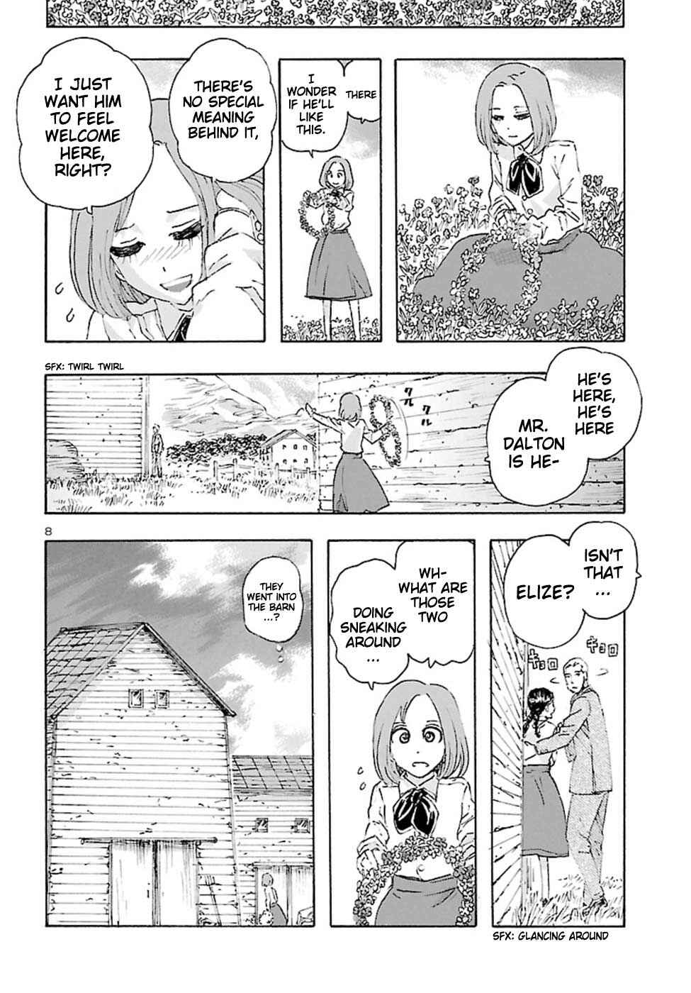 Chapter 15 - Page 8