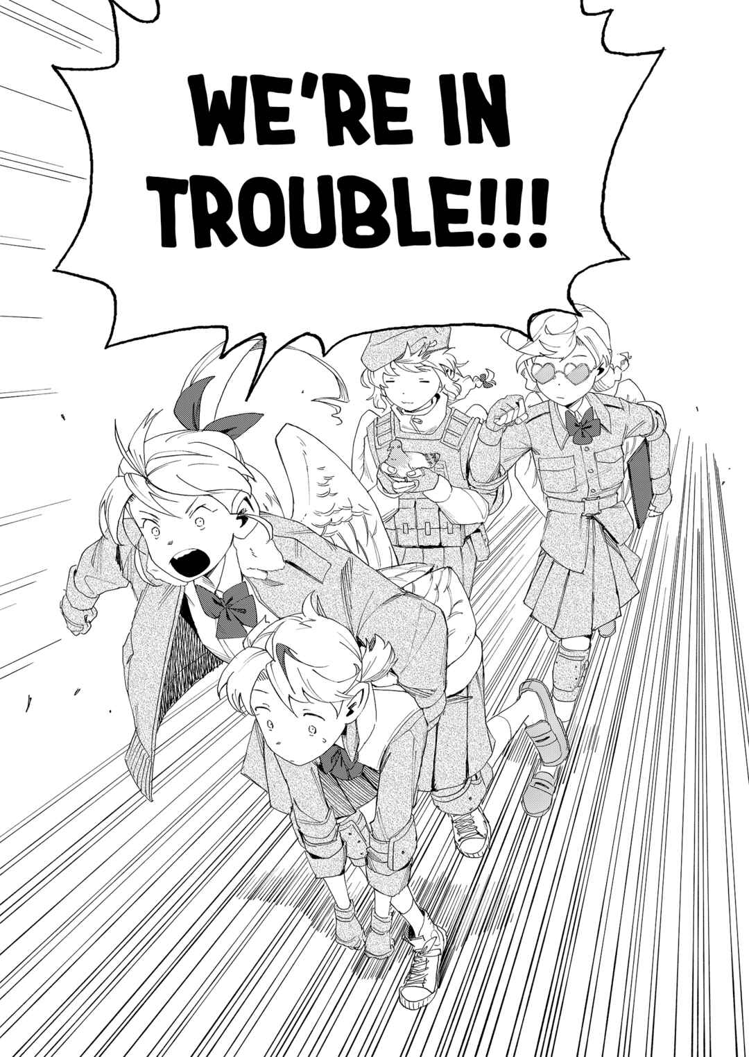 Chapter 6.7 - Page 1