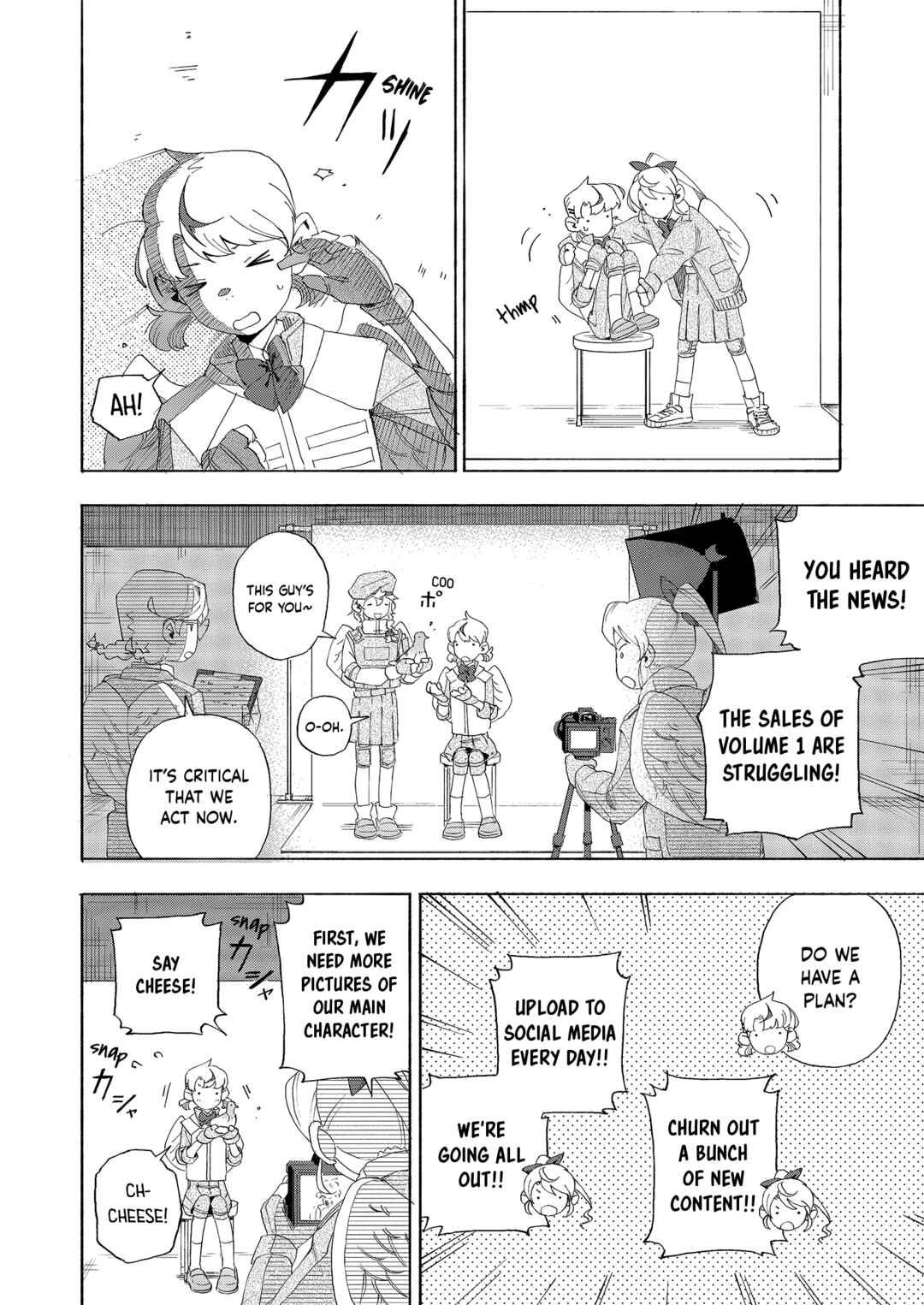 Chapter 6.7 - Page 2