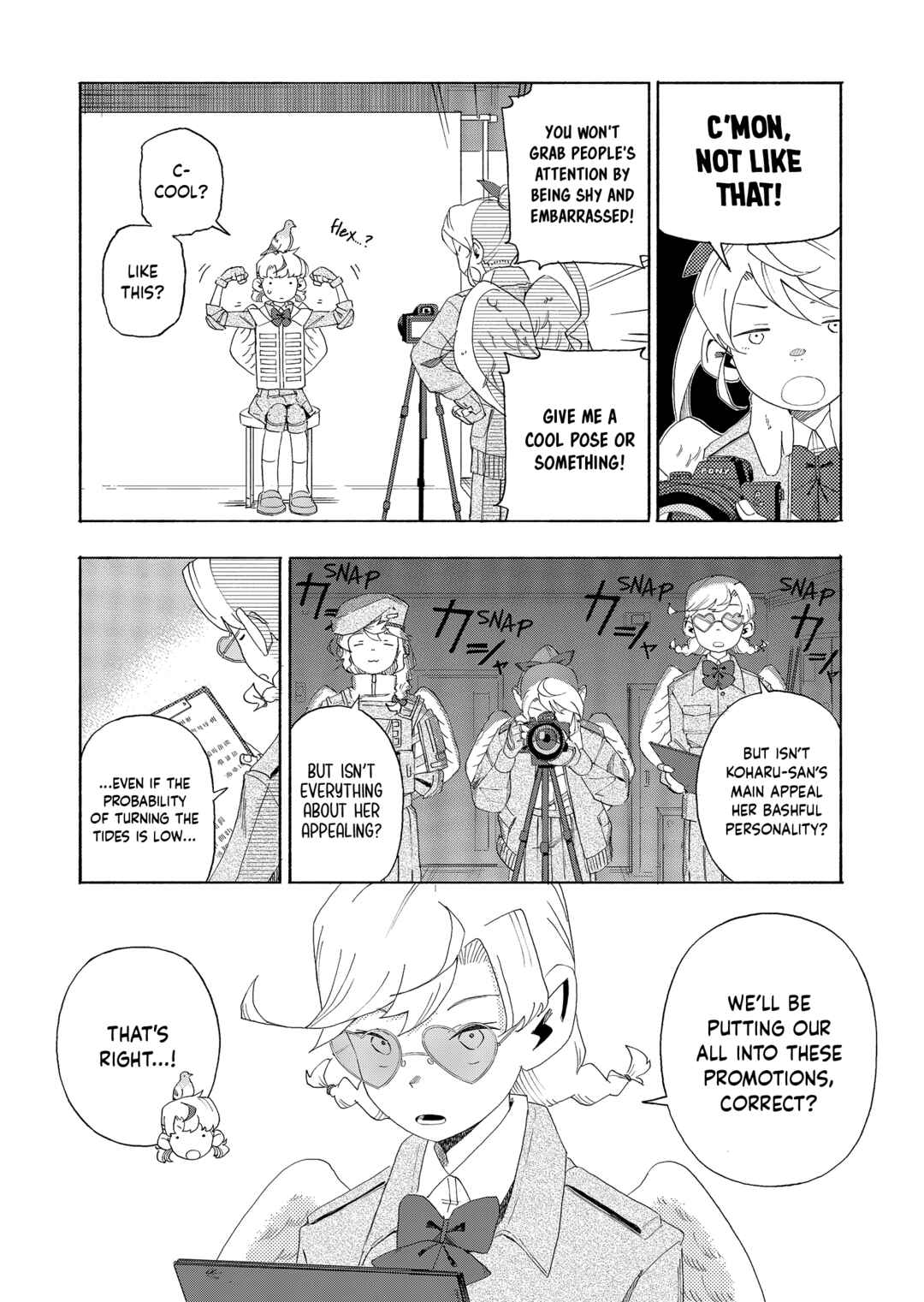 Chapter 6.7 - Page 3